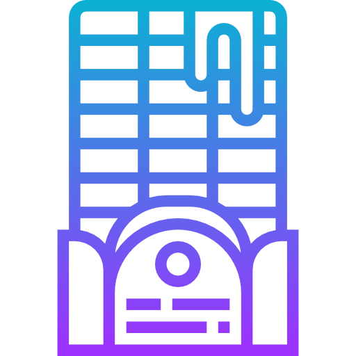 Chocolate icon