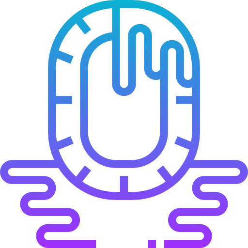 Stuffed icon