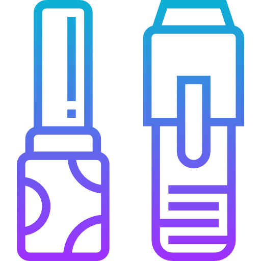 Candy icon