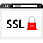 Ssl icon 64x64