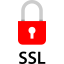 Ssl icon 64x64