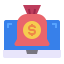 Computer icon 64x64