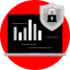 Data icon 64x64