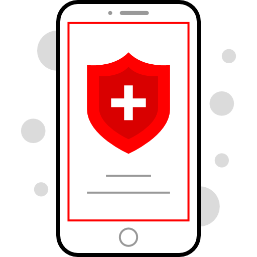 Phone icon