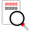 Find icon 64x64