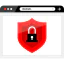 Browser Symbol 64x64