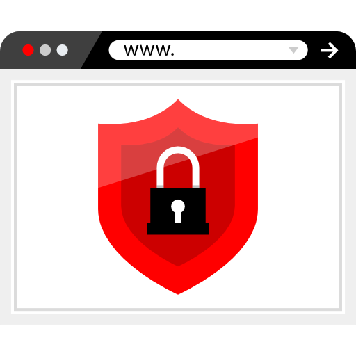 Browser icon