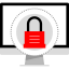 Computer Symbol 64x64