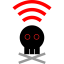 Wifi Symbol 64x64