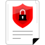 Document Symbol 64x64