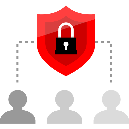 Users icon