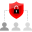 Users Symbol 64x64