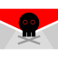 Email Symbol 64x64