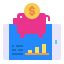Mobile icon 64x64