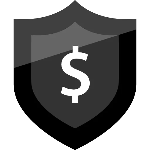 Shield icon