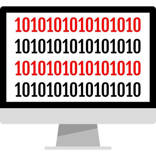 Internet icon