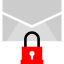 Email Symbol 64x64