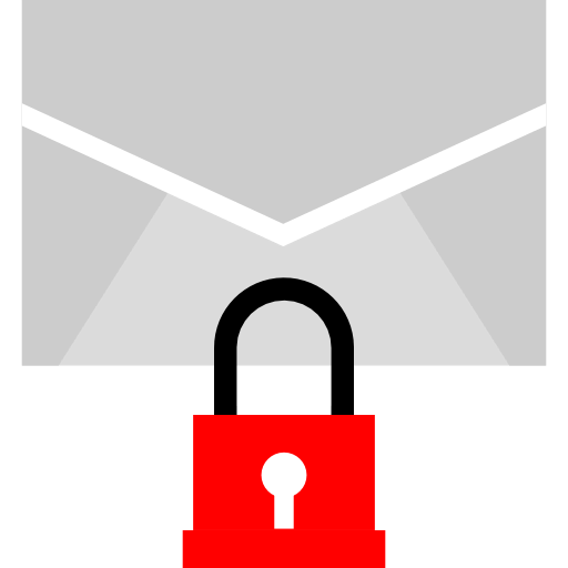Email icon