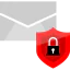 Email Symbol 64x64