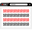 Security Symbol 64x64