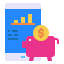Mobile icon 64x64