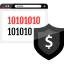 Payment Symbol 64x64