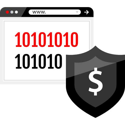 Payment icon