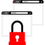 Browser Symbol 64x64