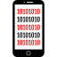 Mobile Symbol 64x64