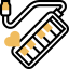 Клавиатура иконка 64x64
