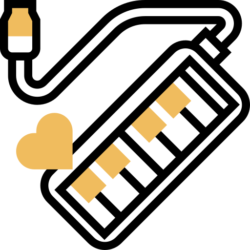 Keyboard Symbol