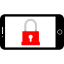 Mobile phone Symbol 64x64