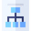 Planning icon 64x64