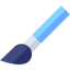 Paint brush icon 64x64