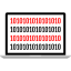 Internet Symbol 64x64