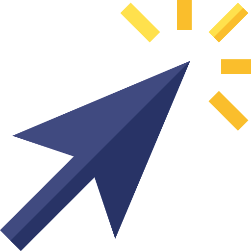 Clicker icon