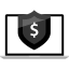 Money Symbol 64x64