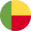 Benin icon 64x64