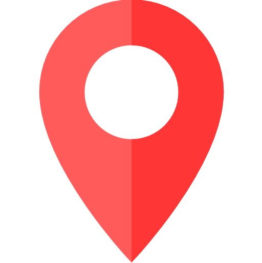 Pin icon