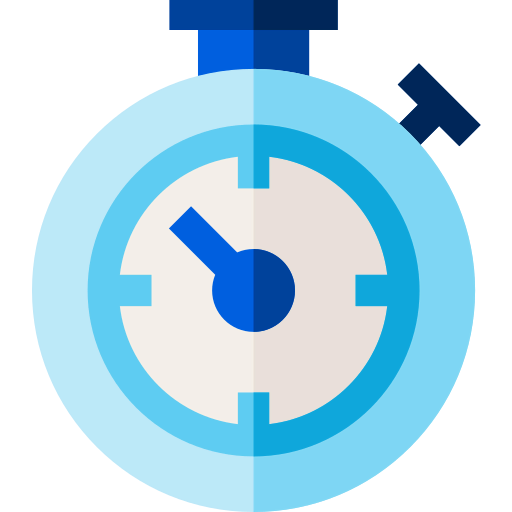 Clocks icon