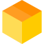 Box icon 64x64