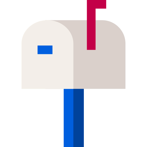 Interface ícono