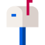 Interface ícono 64x64