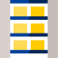 Archive ícono 64x64