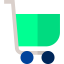 Commerce ícono 64x64