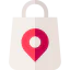 Bag ícono 64x64