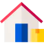 Box ícono 64x64