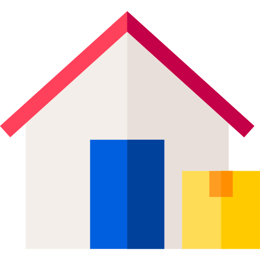 Box Ikona