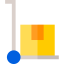 Cart ícono 64x64