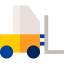 Fork ícono 64x64